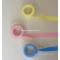 Farbe PTFE Tape